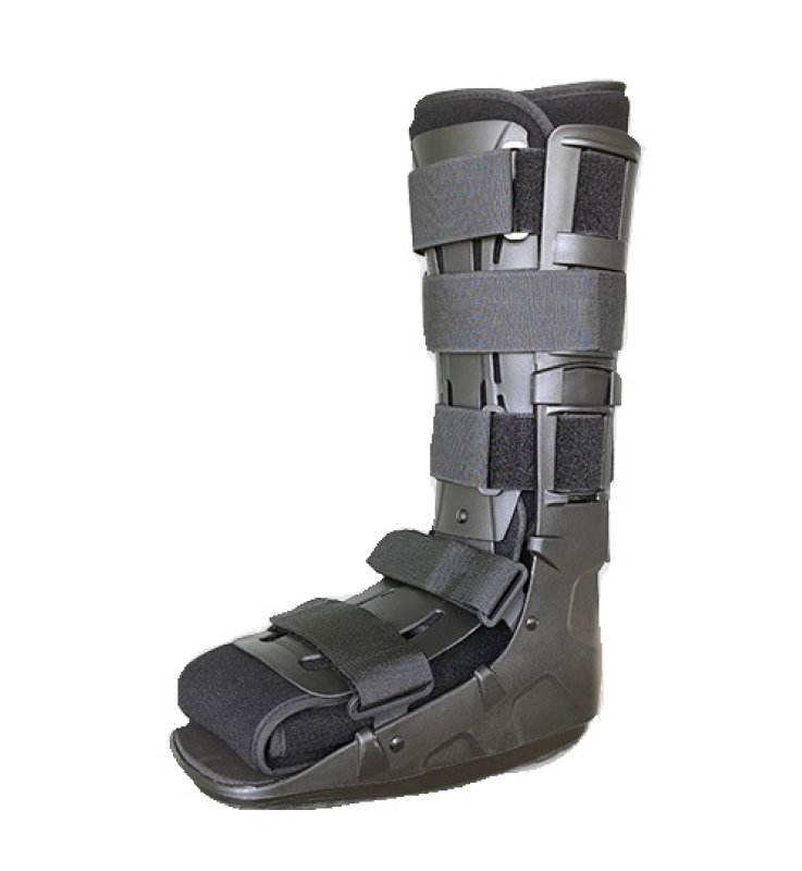 FGP Walker Fisso Econex No M