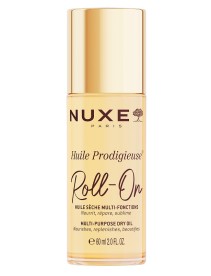 NUXE HUILE PRODIGIEUSE ROLL-ON