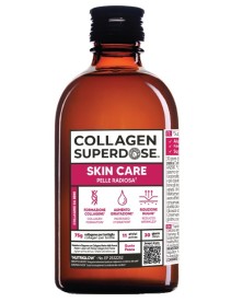 COLLAGEN SUPERDOSE SKIN 300ML