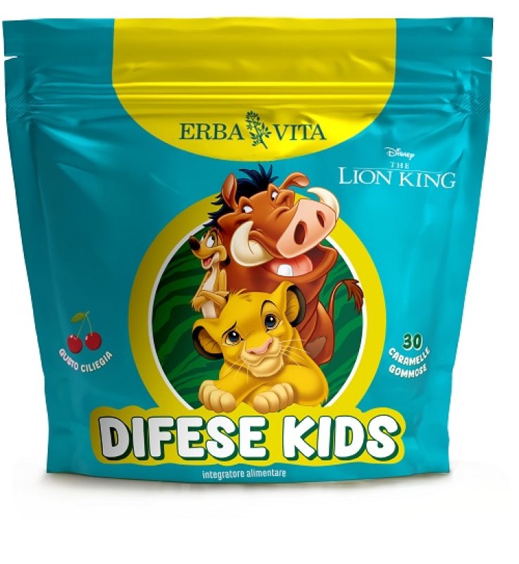 DISNEY DIFESE KIDS 30GOMM