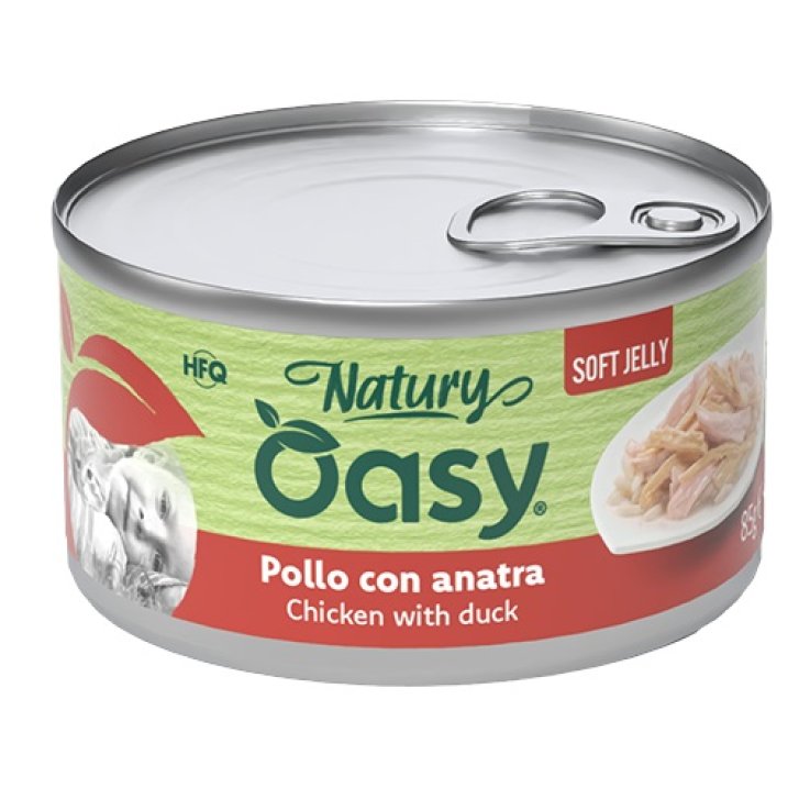 V OY CAT NATURY POL/ANAT 85G V OY CAT NATURY POL/ANAT 85G