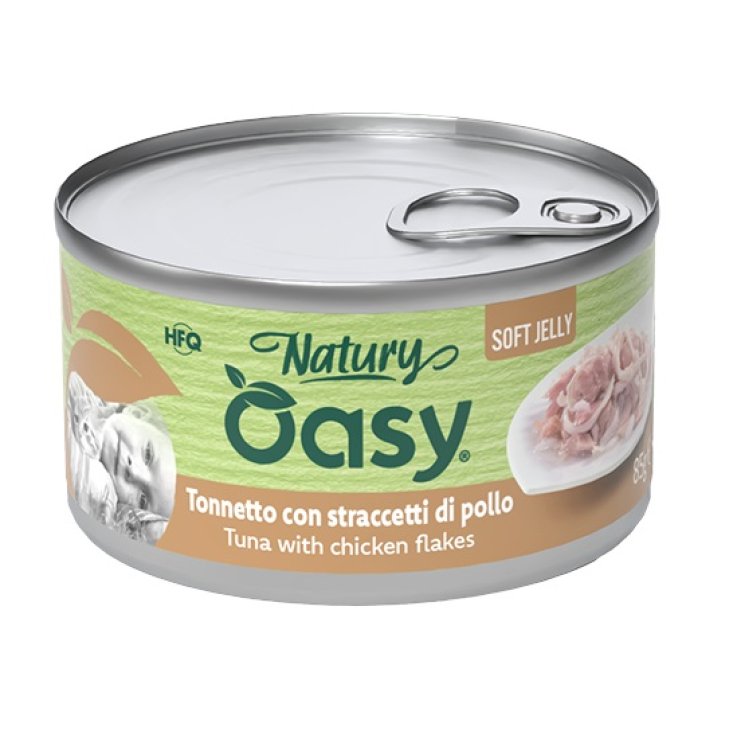 V OY CAT NATURY TON/POL 85G V OY CAT NATURY TON/POL 85G