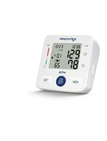 PRONTEX X ONE Sfigmo Dig.Aut PRONTEX X ONE Sfigmo Dig.Aut