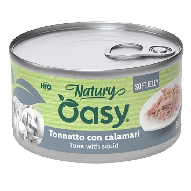 V OY CAT NATURY TON/CALAM 85G V OY CAT NATURY TON/CALAM 85G