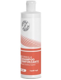 FF FORMULA SH RINFORZANTE250ML