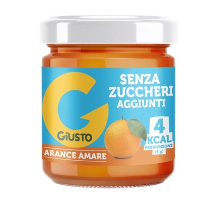 GIUSTO CONFETTURA ARA AMAR S/Z GIUSTO CONFETTURA ARA AMAR S/Z
