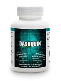 V DASUQUIN L CANI >25KG 80CPR