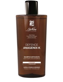 DEFENCE ANAGENIX K SHA A/CAD.200