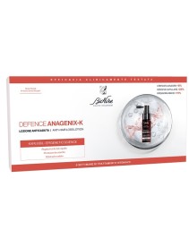 DEFENCE ANAGENIX K LOZ A/CAD.90M
