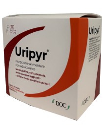 URIPYR 30BST