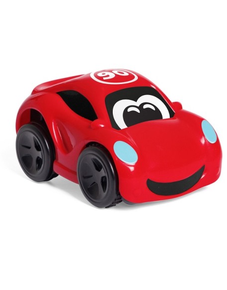 CH Gioco Turbo Touch Auto Spor