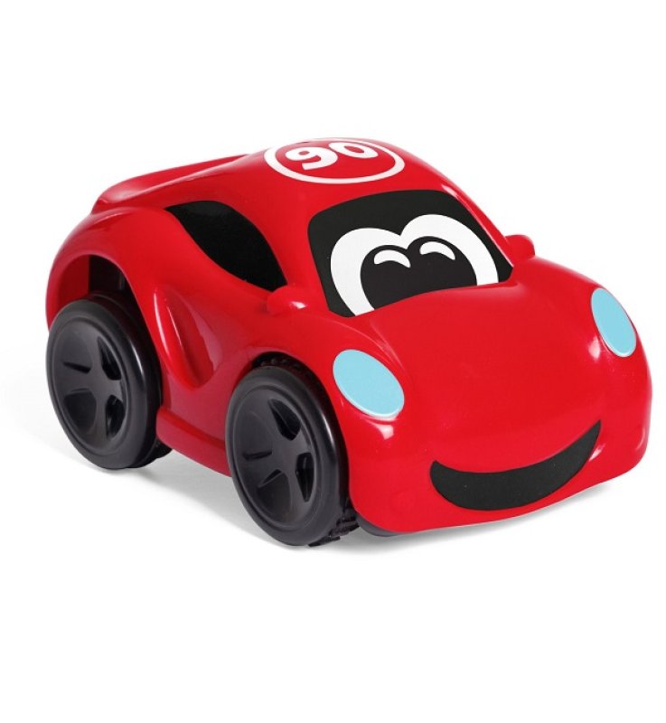 CH Gioco Turbo Touch Auto Spor CH Gioco Turbo Touch Auto Spor