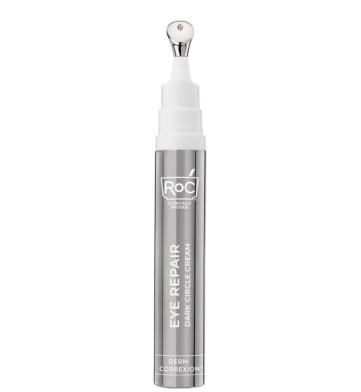 ROC Derm Correx Eye Repair