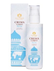 CREMA CORPO PITTA 200 ML
