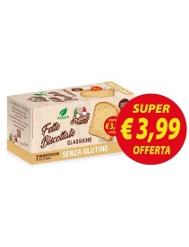 INGLESE Fette Bisc.Class.PROMO