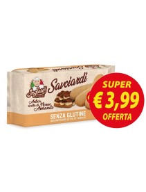 INGLESE Sav.Arm.180g PROMO