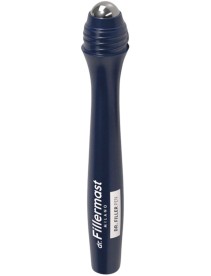DR FILLERMAST DR FILLER PEN 10 ML