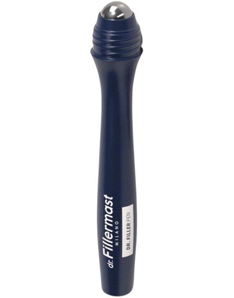 DR FILLERMAST DR FILLER PEN 10 ML DR FILLERMAST DR FILLER PEN 10 ML