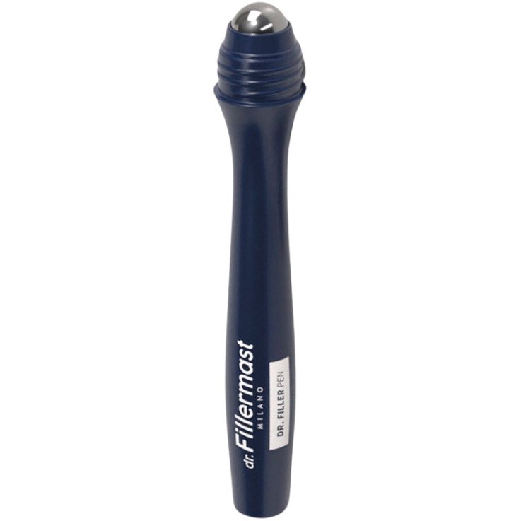 DR FILLERMAST DR FILLER PEN 10 ML DR FILLERMAST DR FILLER PEN 10 ML