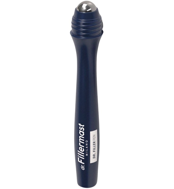 DR FILLERMAST DR FILLER PEN 10 ML DR FILLERMAST DR FILLER PEN 10 ML