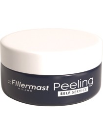 DR FILLERMAST PEELING SELFSERV