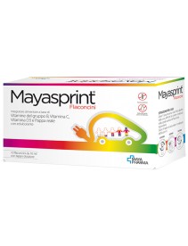 MAYASPRINT 10ML