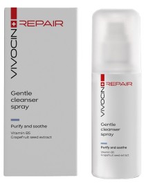 VIVOCIN GENTLE CLEANSER SPRAY