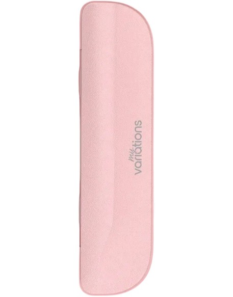 MYVARIANTIONS Cust.Viagg.Rosa MYVARIANTIONS Cust.Viagg.Rosa