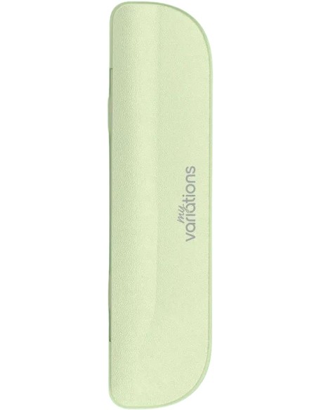 MYVARIANTIONS Cust.Viagg.Verde MYVARIANTIONS Cust.Viagg.Verde
