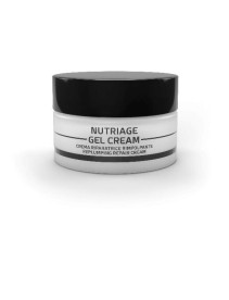 NUTRIAGE GEL CREAM 50ML