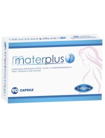 MATERPLUS 1 90CPS