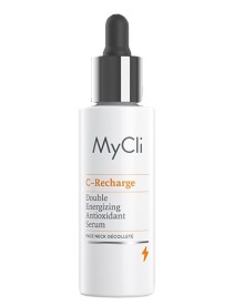 MYCLI C RECHARGE SIERO 30ML