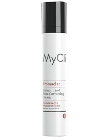 MYCLI CROMACLAR CR DEPIG UNIF.
