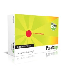 PARATOAGE 36CPS