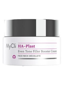 MYCLI HA PLAST PLURIATT 3 CR