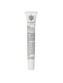 ORG PH Purif.Skin Pee