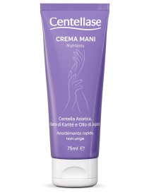 CENTELLASE CREMA MANI 75ML CENTELLASE CREMA MANI 75ML