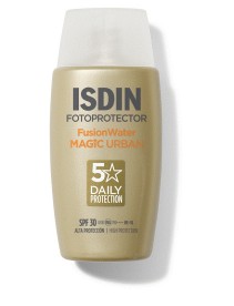 FOTOPROT.Fusion Water 30*50ml
