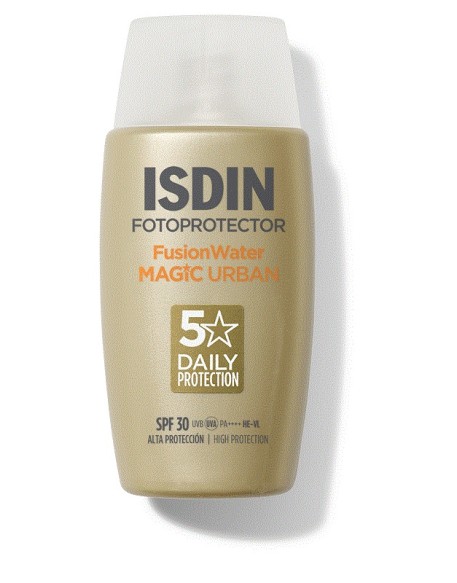 FOTOPROT.Fusion Water 30*50ml FOTOPROT.Fusion Water 30*50ml