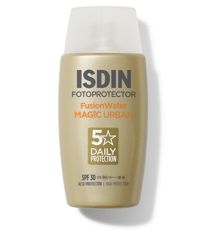 FOTOPROT.Fusion Water 30*50ml FOTOPROT.Fusion Water 30*50ml