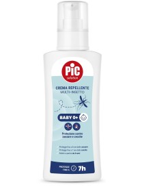 PIC Baby&Family Spray Repell.