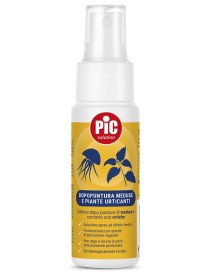 PIC DopoPuntura*Meduse 50ml