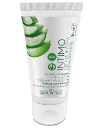 INTIMO CREMA INTIMA 50 ML