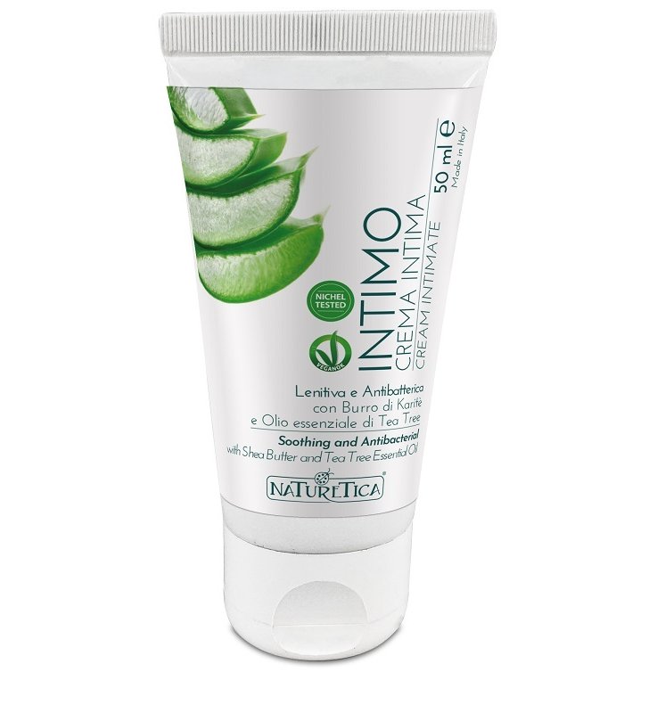 INTIMO CREMA INTIMA 50 ML