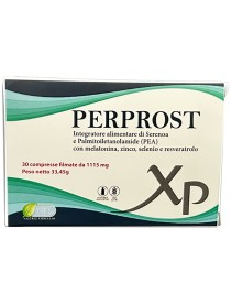 PERPROST 30Cpr