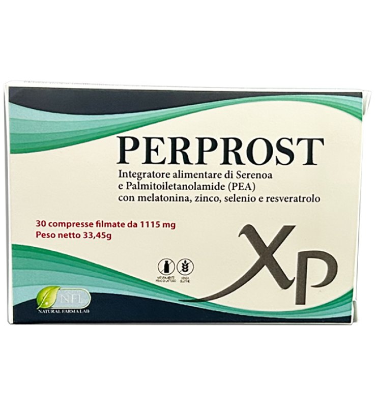 PERPROST 30Cpr