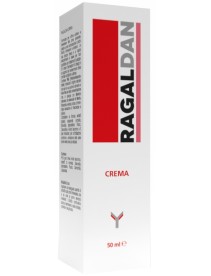 RAGALDAN 50ml