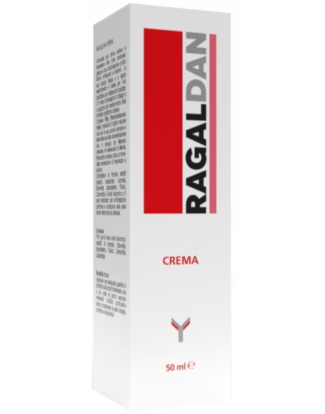 RAGALDAN 50ml RAGALDAN 50ml