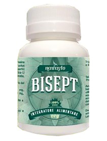 BISEPT 60CPR