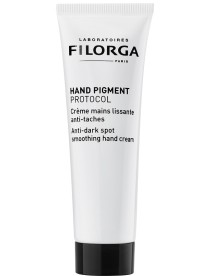 FILORGA HAND PIGMENT PROTOCOL 50 ML
